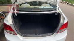 هيونداي أكسنت